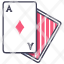 diamonds-poker-card-blackjack-casino-gambling-icon
