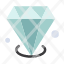diamonf-gemstone-investment-jewelry-icon