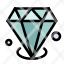 diamonf-gemstone-investment-jewelry-icon