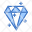 diamound-crystal-sucess-prize-icon
