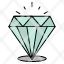 diamound-shine-expensive-stone-icon