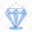 diamound-shine-expensive-stone-icon