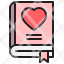 diary-book-heart-love-romantic-valentine-icon-icon