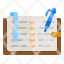diary-notebook-note-education-heart-icon