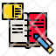 diary-notebook-organizer-memo-schedule-icon