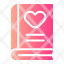 diary-notebook-secret-heart-love-romantic-valentines-day-romance-icon