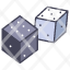 dice-casino-gamble-gambling-game-risk-icon