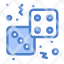 dice-casino-game-gambling-play-icon