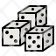 dice-casino-game-luck-gambler-icon