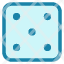 dice-casino-game-play-gambling-icon