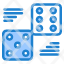 dice-casino-game-six-five-icon