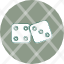 dice-dicegam-bling-game-luck-play-win-icon