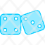 dice-gambling-game-luck-play-win-icon