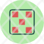 dice-game-icon