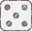 dice-indoor-games-table-game-bett-casino-icon