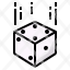 dice-rolling-casino-gaming-gambling-icon