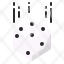 dice-rolling-casino-gaming-gambling-icon
