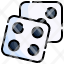 dices-board-game-entertainment-cubes-play-icon