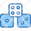 dices-magic-entertainment-trick-fortune-teller-icon
