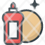 dichwashingkitchen-cleaning-interior-bottle-cleaner-detergent-icon