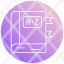 dictionary-book-education-knowledge-learning-study-reading-icon
