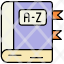 dictionary-book-education-knowledge-learning-study-reading-icon