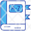 dictionary-book-education-knowledge-learning-study-reading-icon