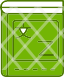 dictionary-icon