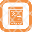 dictionary-icon