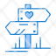 dierection-love-heart-wedding-icon