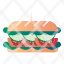 diet-fast-food-food-hamburger-healthy-sandwich-icon