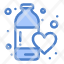diet-fitness-health-sports-water-love-icon
