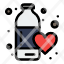 diet-fitness-health-sports-water-love-icon