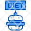 diet-icon-fitness-icon