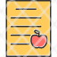 diet-plan-apple-checklist-food-planning-icon