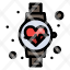 diet-watch-heart-beat-icon