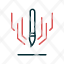 digital-art-metaverse-education-icon