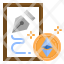 digital-artwork-nft-arts-asset-crypto-token-tokenisation-ethereum-icon