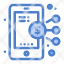 digital-business-smartphone-share-icon