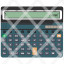 digital-calc-calculator-calculating-icon