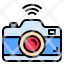 digital-camera-icon