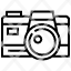 digital-camera-icon