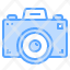 digital-camera-mirrorless-compact-photography-dslr-icon