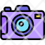 digital-camera-photo-dslr-rest-icon