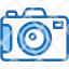 digital-camera-photo-dslr-rest-icon