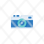 digital-camera-shot-multipe-capture-memory-save-icon