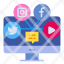 digital-campaign-digital-marketing-business-advertising-website-social-media-icon