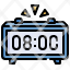 digital-clock-alarm-time-date-electronics-icon