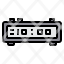 digital-clock-icon