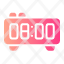 digital-clock-time-minute-number-night-midnight-date-icon